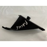 Botão Comando Regulador Retrovisor Porsche Cayenne