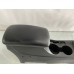 Console Central Kia Cerato (detalhe)