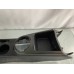 Console Central Kia Cerato (detalhe)