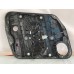 Máquina De Vidro Elétrica Diant Esq Hyundai Tucson