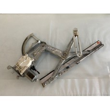 Máquina De Vidro Elétrica Diant Dir Gm Corsa Montana