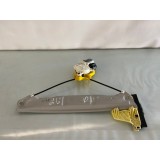 Máquina De Vidro Elétrico Diant Dir Vw Gol G6