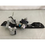 Máquina De Vidro Elétrico Diant Dir Gm Onix