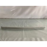 Friso Acabamento Painel Porsche Cayenne