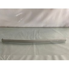 Friso Acabamento Painel Porsche Cayenne