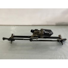 Galhada Limpador Parabrisa Kia Cerato