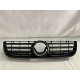 Grade Dianteira Vw Polo 2008