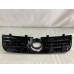 Grade Dianteira Vw Polo 2008
