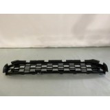 Grade Dianteira Mitsubishi Asx