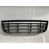 Grade Dianteira Vw Polo