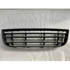 Grade Dianteira Vw Polo