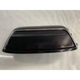 Comando Ar Condicionado Honda Hrv