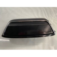 Comando Ar Condicionado Honda Hrv