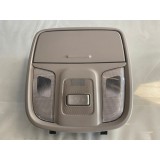 Luz De Teto Kia Cerato 2010