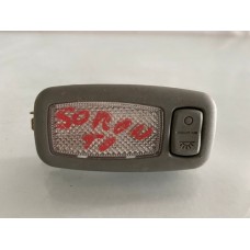 Luz De Cortesia Teto Kia Sorento