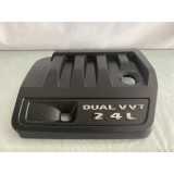 Tampa Motor Fiat Freemont 2014