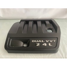 Tampa Motor Fiat Freemont 2014