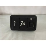 Comando  Chave De Luz Hyundai I30 2011