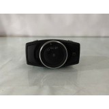 Comando Chave De Luz Porta Malas  Ford Ka