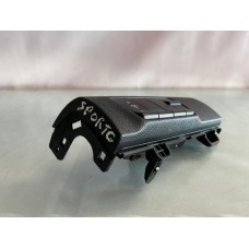 Comando De Luz Kia Sportage