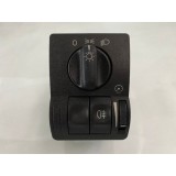 Comando De Luz Gm Corsa / Corsão