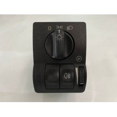 Comando De Luz Gm Corsa / Corsão