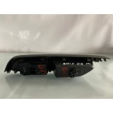 Comando Vidro Elétrico Diant Dir Gm Onix (detalhe)