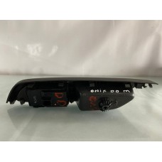 Comando Vidro Elétrico Diant Dir Gm Onix (detalhe)