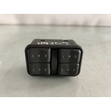 Comando Vidro Elétrico Diant Esq Gm Corsa
