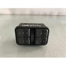 Comando Vidro Elétrico Diant Esq Gm Corsa