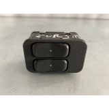 Comando Vidro Elétrico Gm Corsa