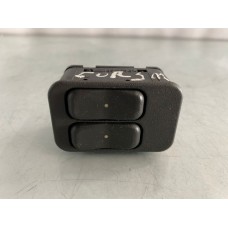 Comando Vidro Elétrico Gm Corsa