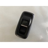 Comando Vidro Elétrico Ford Ka