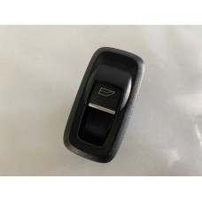 Comando Vidro Elétrico Ford Ka