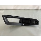 Comando Vidro Elétrico Diant Dir Ford Ka