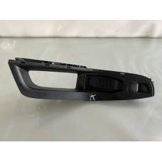 Comando Vidro Elétrico Diant Dir Ford Ka