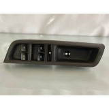 Comando Vidro Elétrico Diant Esq Gm Agile (detalhe)