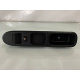 Comando Vidro Elétrico Diant Dir Peugeot 307