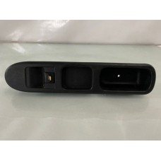 Comando Vidro Elétrico Diant Dir Peugeot 307