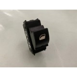 Comando Vidro Elétrico Gm Corsa