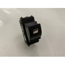 Comando Vidro Elétrico Gm Corsa