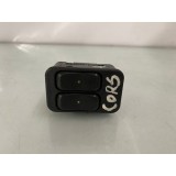 Comando Vidro Elétrico Gm Corsa