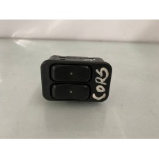Comando Vidro Elétrico Gm Corsa