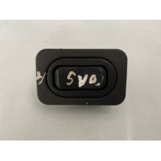 Comando Vidro Elétrico Gm Corsa