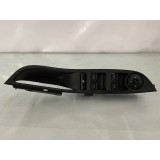 Comando Vidro Elétrico Diant Esq Ford Focus