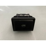 Comando Vidro Elétrico Vw Gol G5