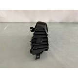 Difusor Ar Condicionado Dir Ford Ka 2019