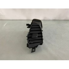 Difusor Ar Condicionado Dir Ford Ka 2019