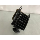 Difusor Ar Condicionado Esq Mitsubishi L200