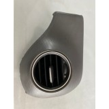 Difusor Ar Condicionado Fiat Punto